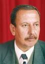 Abdel Nasser Saleh